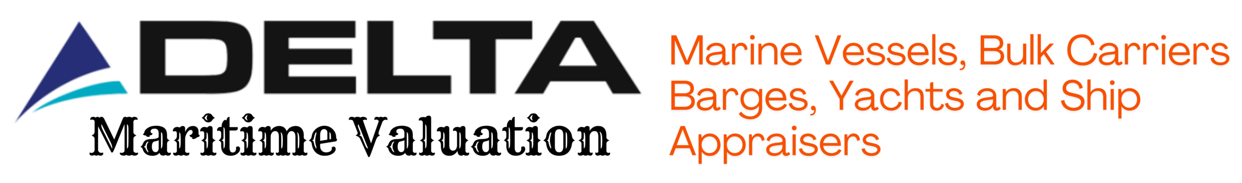 Delta Maritime Appraisers