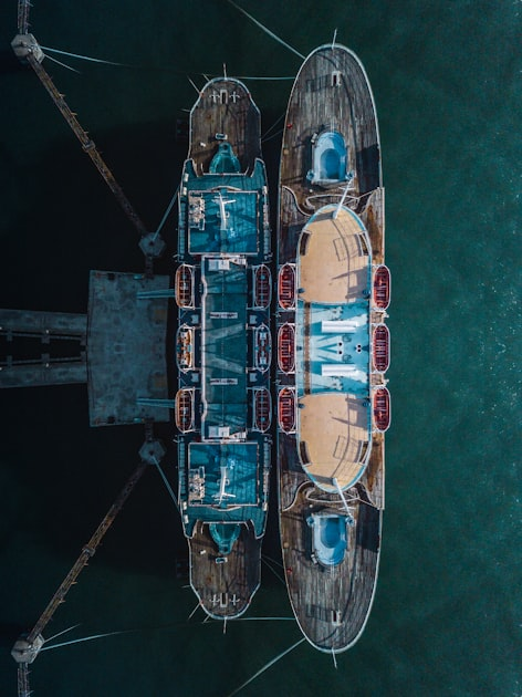 Yacht Appraisal: What You Need to Know