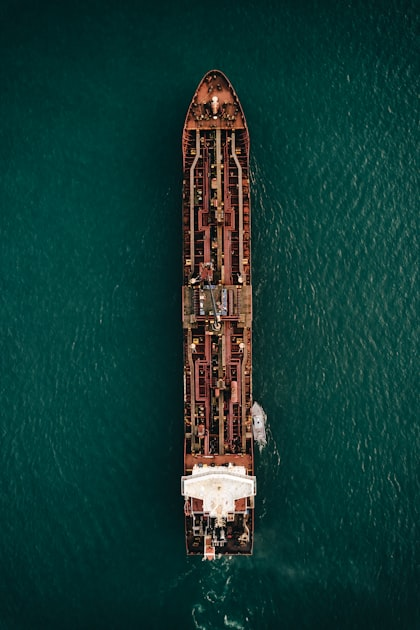 Heavy Construction Equipment Appraisal
